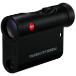 LEICA Rangemaster CRF2800 COM kaugusem&otilde;&otilde;tja 40506