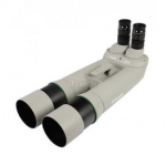OMEGON Brightsky 26x82 - 90&deg; binoklid 61491