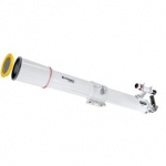 Bresser Messier AR-90L/1200 Optical Tube assembly teleskops 4890120