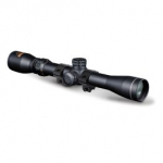 KONUS KONUSHOT-3 Zoom 3-12x40 optilised sihikud K7235