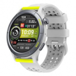AMAZFIT Cheetah, Speedster Grey (Round) spordikell