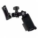 GOPRO Helmet Front and Side Mount aksessuaarid AHFSM-001