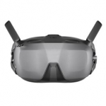 DJI Goggles N3 (for DJI Avata 2 / DJI Neo) aksessuaarid CP.RC.00000032.01
