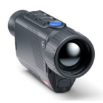 Pulsar Axion XG35 Compact termokaamerad 77509