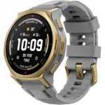 AMAZFIT T-Rex 3 Pro 44mm, Arctic Gold spordikell W2548GL2N