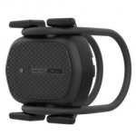 COROS Bike Cadence Sensor Jalgratta arvutitarvikud BCDC-BLK-V2