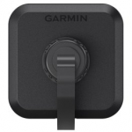 GARMIN Bulkhead Connector Kit for LiveScope&trade; 2 Transducers and 12-pin Scanning Transducers aksessuaarid 010-13983-20