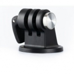 PGYTECH Action Camera Mount 1/4" For Dji Osmo Pocket aksessuaarid P-18C-032