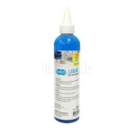 HOBOT Legee cleaning fluid concentrate 1:50 aksessuaarid GP16916