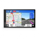GARMIN DriveSmart 76 EU MT-S GPS navigeerimine 010-02470-10