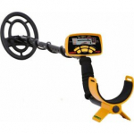 GARRETT ACE 250 metallidetektor 1139070