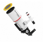 Bresser Messier AR-102xs/460 Hexafoc Optical Tube teleskops 4802460