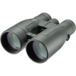 Eschenbach Binoculars Sector Compact+ 8x56 B 8 x 56mm dark green binoklid 25513