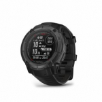 GARMIN Instinct 2X Solar Tactical Black spordikell 010-02805-03