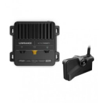 LOWRANCE ActiveTarget 2 (Module + Transducer) aksessuaarid 000-15959-001