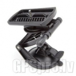 GARMIN Suction Cup Mount for eTrex aksessuaarid 010-10361-00