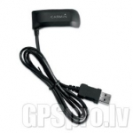 GARMIN Charging Clip for fenix 2 aksessuaarid 010-11814-10