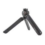 PGYTECH MANTISPOD 2.0 Professional Tripod (W/O HEAD) aksessuaarid P-CG-081