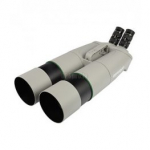 OMEGON Brightsky 30x100 - 45&deg; binoklid 61492