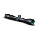 KONUS KONUSPRO 3-9x40 optilised sihikud K7264