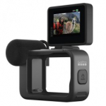 GOPRO Display Mod Front Facing Camera Screen aksessuaarid AJLCD-001-EU