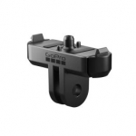 GOPRO Magnetic Latch Mount for HERO13 aksessuaarid AEMAG-001