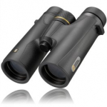 NATIONAL GEOGRAPHIC Explorer 8x42 binoklid 12364