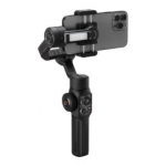 ZHIYUN Mobile Gimbal Smooth 5S AI stabilisaatorid 128219