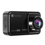 NAVITEL R385 2K GPS videoregistraatorid R385