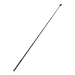 GOPRO 9ft (2.7m) Carbon Fiber Extension Pole aksessuaarid AGXTM-002