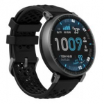 AMAZFIT Active Max, Black spordikell W2556GL1N