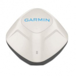 GARMIN Striker Cast kajalood 010-02246-00