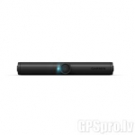 GARMIN BC&trade; 40 Wireless Backup Camera with Camper Mount aksessuaarid 010-01866-D1
