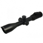 Leapers 3-12x44 30 mm optilised sihikud K_072-087