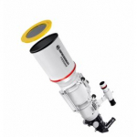 Bresser Messier AR-102s/600 Hexafoc OTA teleskops 4802600