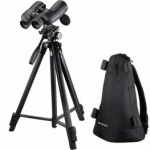 Bresser NightExplorer 7x50 Astronomy binoklid 9621600