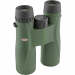 KOWA Binocular KOWA SV II 8x32 binoklid 63555