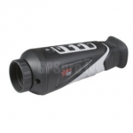 AGM ASP TM35-384  Medium Range 384x288 (50 Hz), 35 mm termokaamerad