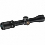 VIXEN 2x-8x32 with BDC Reticle optilised sihikud X000258
