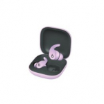 BEATS Fit Pro True Wireless Earbuds &mdash; Stone Purple k&otilde;rvaklapid MK2H3ZM/A