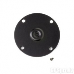 GARMIN GPS 18 Flange Mount aksessuaarid 010-10453-00