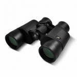 KITE OPTICS FITIS 10x40 Binoculars binoklid K281144