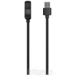 GARMIN MARQ Charging clip aksessuaarid 010-12820-10