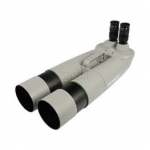 OMEGON Brightsky 30x100 - 90&deg; binoklid 61493