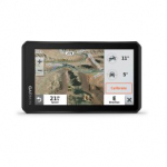 GARMIN Tread&reg; - Base Edition GPS navigeerimine 010-02406-11