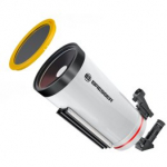 Bresser Messier MC-127/1900 OTA Optical Tube teleskops 4827190