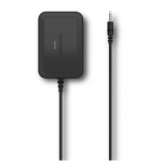 GARMIN TACX Smart Network Adapter Jalgratta arvutitarvikud 010-13265-00