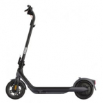 NINEBOT BY SEGWAY KickScooter E2 Pro E 350W elektrilised t&otilde;ukerattad AA.05.14.05.0005