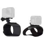 GOPRO Hand + Wrist Strap aksessuaarid AHWBM-002