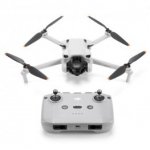 DJI Mini 3 (DJI RC-N1) drons CP.MA.00000779.01